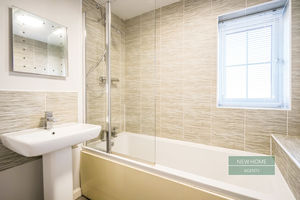 Photo 18- click for photo gallery